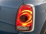MINI Countryman 1.5 Cooper Dutch Made Edition | HARMAN KARDON | STOELVERWARMING | NAVIGATIE | 18 INCH VELGEN | ZWART DAK | KLIMAATREGELING