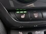 MINI Countryman 1.5 Cooper Dutch Made Edition | HARMAN KARDON | STOELVERWARMING | NAVIGATIE | 18 INCH VELGEN | ZWART DAK | KLIMAATREGELING