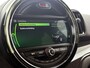 MINI Countryman 1.5 Cooper Dutch Made Edition | HARMAN KARDON | STOELVERWARMING | NAVIGATIE | 18 INCH VELGEN | ZWART DAK | KLIMAATREGELING