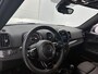 MINI Countryman 1.5 Cooper Dutch Made Edition | HARMAN KARDON | STOELVERWARMING | NAVIGATIE | 18 INCH VELGEN | ZWART DAK | KLIMAATREGELING