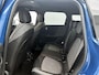 MINI Countryman 1.5 Cooper Dutch Made Edition | HARMAN KARDON | STOELVERWARMING | NAVIGATIE | 18 INCH VELGEN | ZWART DAK | KLIMAATREGELING