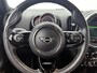 MINI Countryman 1.5 Cooper Dutch Made Edition | HARMAN KARDON | STOELVERWARMING | NAVIGATIE | 18 INCH VELGEN | ZWART DAK | KLIMAATREGELING