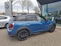 MINI Countryman Mini 1.5 Cooper Dutch Made Edition | HARMAN KARDON | STOELVERWARMING | NAVIGATIE | 18 INCH VELGEN | ZWART DAK | KLIMAATREGELING