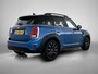 MINI Countryman 1.5 Cooper Dutch Made Edition | HARMAN KARDON | STOELVERWARMING | NAVIGATIE | 18 INCH VELGEN | ZWART DAK | KLIMAATREGELING