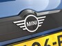 MINI Countryman 1.5 Cooper Dutch Made Edition | HARMAN KARDON | STOELVERWARMING | NAVIGATIE | 18 INCH VELGEN | ZWART DAK | KLIMAATREGELING