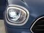 MINI Countryman 1.5 Cooper Dutch Made Edition | HARMAN KARDON | STOELVERWARMING | NAVIGATIE | 18 INCH VELGEN | ZWART DAK | KLIMAATREGELING