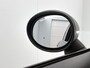 MINI Countryman 1.5 Cooper Dutch Made Edition | HARMAN KARDON | STOELVERWARMING | NAVIGATIE | 18 INCH VELGEN | ZWART DAK | KLIMAATREGELING