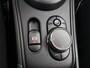 MINI Countryman 1.5 Cooper Dutch Made Edition | HARMAN KARDON | STOELVERWARMING | NAVIGATIE | 18 INCH VELGEN | ZWART DAK | KLIMAATREGELING