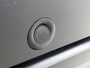 MINI Countryman 1.5 Cooper Dutch Made Edition | HARMAN KARDON | STOELVERWARMING | NAVIGATIE | 18 INCH VELGEN | ZWART DAK | KLIMAATREGELING