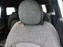 MINI Countryman 1.5 Cooper Dutch Made Edition | HARMAN KARDON | STOELVERWARMING | NAVIGATIE | 18 INCH VELGEN | ZWART DAK | KLIMAATREGELING
