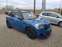 MINI Countryman Mini 1.5 Cooper Dutch Made Edition | HARMAN KARDON | STOELVERWARMING | NAVIGATIE | 18 INCH VELGEN | ZWART DAK | KLIMAATREGELING