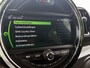 MINI Countryman 1.5 Cooper Dutch Made Edition | HARMAN KARDON | STOELVERWARMING | NAVIGATIE | 18 INCH VELGEN | ZWART DAK | KLIMAATREGELING