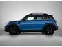 MINI Countryman 1.5 Cooper Dutch Made Edition | HARMAN KARDON | STOELVERWARMING | NAVIGATIE | 18 INCH VELGEN | ZWART DAK | KLIMAATREGELING