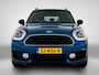 MINI Countryman 1.5 Cooper Dutch Made Edition | HARMAN KARDON | STOELVERWARMING | NAVIGATIE | 18 INCH VELGEN | ZWART DAK | KLIMAATREGELING