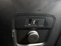 MINI Countryman 1.5 Cooper Dutch Made Edition | HARMAN KARDON | STOELVERWARMING | NAVIGATIE | 18 INCH VELGEN | ZWART DAK | KLIMAATREGELING
