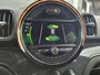 MINI Countryman Mini 1.5 Cooper Dutch Made Edition | HARMAN KARDON | STOELVERWARMING | NAVIGATIE | 18 INCH VELGEN | ZWART DAK | KLIMAATREGELING