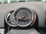 MINI Countryman Mini 1.5 Cooper Dutch Made Edition | HARMAN KARDON | STOELVERWARMING | NAVIGATIE | 18 INCH VELGEN | ZWART DAK | KLIMAATREGELING