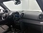 MINI Countryman 1.5 Cooper Dutch Made Edition | HARMAN KARDON | STOELVERWARMING | NAVIGATIE | 18 INCH VELGEN | ZWART DAK | KLIMAATREGELING