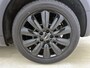 MINI Countryman 1.5 Cooper Dutch Made Edition | HARMAN KARDON | STOELVERWARMING | NAVIGATIE | 18 INCH VELGEN | ZWART DAK | KLIMAATREGELING