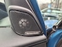 MINI Countryman Mini 1.5 Cooper Dutch Made Edition | HARMAN KARDON | STOELVERWARMING | NAVIGATIE | 18 INCH VELGEN | ZWART DAK | KLIMAATREGELING