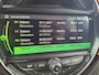 MINI Countryman Mini 1.5 Cooper Dutch Made Edition | HARMAN KARDON | STOELVERWARMING | NAVIGATIE | 18 INCH VELGEN | ZWART DAK | KLIMAATREGELING