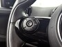 MINI Countryman 1.5 Cooper Dutch Made Edition | HARMAN KARDON | STOELVERWARMING | NAVIGATIE | 18 INCH VELGEN | ZWART DAK | KLIMAATREGELING