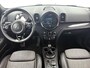 MINI Countryman 1.5 Cooper Dutch Made Edition | HARMAN KARDON | STOELVERWARMING | NAVIGATIE | 18 INCH VELGEN | ZWART DAK | KLIMAATREGELING