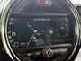 MINI Countryman 1.5 Cooper Dutch Made Edition | HARMAN KARDON | STOELVERWARMING | NAVIGATIE | 18 INCH VELGEN | ZWART DAK | KLIMAATREGELING