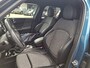 MINI Countryman Mini 1.5 Cooper Dutch Made Edition | HARMAN KARDON | STOELVERWARMING | NAVIGATIE | 18 INCH VELGEN | ZWART DAK | KLIMAATREGELING