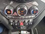 MINI Countryman Mini 1.5 Cooper Dutch Made Edition | HARMAN KARDON | STOELVERWARMING | NAVIGATIE | 18 INCH VELGEN | ZWART DAK | KLIMAATREGELING