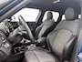 MINI Countryman 1.5 Cooper Dutch Made Edition | HARMAN KARDON | STOELVERWARMING | NAVIGATIE | 18 INCH VELGEN | ZWART DAK | KLIMAATREGELING