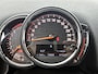 MINI Countryman 1.5 Cooper Dutch Made Edition | HARMAN KARDON | STOELVERWARMING | NAVIGATIE | 18 INCH VELGEN | ZWART DAK | KLIMAATREGELING