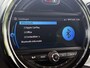 MINI Countryman 1.5 Cooper Dutch Made Edition | HARMAN KARDON | STOELVERWARMING | NAVIGATIE | 18 INCH VELGEN | ZWART DAK | KLIMAATREGELING