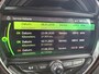 MINI Countryman Mini 1.5 Cooper Dutch Made Edition | HARMAN KARDON | STOELVERWARMING | NAVIGATIE | 18 INCH VELGEN | ZWART DAK | KLIMAATREGELING