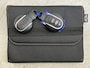 MINI Countryman 1.5 Cooper Dutch Made Edition | HARMAN KARDON | STOELVERWARMING | NAVIGATIE | 18 INCH VELGEN | ZWART DAK | KLIMAATREGELING