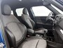 MINI Countryman 1.5 Cooper Dutch Made Edition | HARMAN KARDON | STOELVERWARMING | NAVIGATIE | 18 INCH VELGEN | ZWART DAK | KLIMAATREGELING