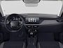 Skoda Kamiq Selection 1.0 TSI 85 kW / 115 PK