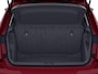 Skoda Kamiq Selection 1.0 TSI 85 kW / 115 PK