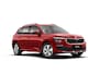 Skoda Kamiq Selection 1.0 TSI 85 kW / 115 PK