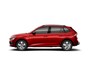 Skoda Kamiq Selection 1.0 TSI 85 kW / 115 PK