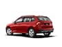 Skoda Kamiq Selection 1.0 TSI 85 kW / 115 PK