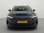 Audi A5 Avant S-Line 2.0 e-hybrid 299 PK QUATTRO | LED Plus | Achteruitrijcamera | Black Style | Adaptieve Cruise Control | 20 Inch Velgen |