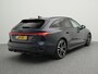 Audi A5 Avant S-Line 2.0 e-hybrid 299 PK QUATTRO | LED Plus | Achteruitrijcamera | Black Style | Adaptieve Cruise Control | 20 Inch Velgen |