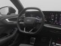 Audi A5 Avant S-Line 2.0 e-hybrid 299 PK QUATTRO | LED Plus | Achteruitrijcamera | Black Style | Adaptieve Cruise Control | 20 Inch Velgen |