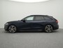 Audi A5 Avant S-Line 2.0 e-hybrid 299 PK QUATTRO | LED Plus | Achteruitrijcamera | Black Style | Adaptieve Cruise Control | 20 Inch Velgen |