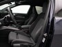 Audi A5 Avant S-Line 2.0 e-hybrid 299 PK QUATTRO | LED Plus | Achteruitrijcamera | Black Style | Adaptieve Cruise Control | 20 Inch Velgen |