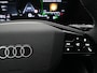 Audi A5 Avant S-Line 2.0 e-hybrid 299 PK QUATTRO | LED Plus | Achteruitrijcamera | Black Style | Adaptieve Cruise Control | 20 Inch Velgen |