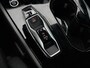Audi A5 Avant S-Line 2.0 e-hybrid 299 PK QUATTRO | LED Plus | Achteruitrijcamera | Black Style | Adaptieve Cruise Control | 20 Inch Velgen |