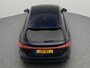 Audi A5 Avant S-Line 2.0 e-hybrid 299 PK QUATTRO | LED Plus | Achteruitrijcamera | Black Style | Adaptieve Cruise Control | 20 Inch Velgen |