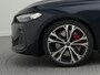 Audi A5 Avant S-Line 2.0 e-hybrid 299 PK QUATTRO | LED Plus | Achteruitrijcamera | Black Style | Adaptieve Cruise Control | 20 Inch Velgen |